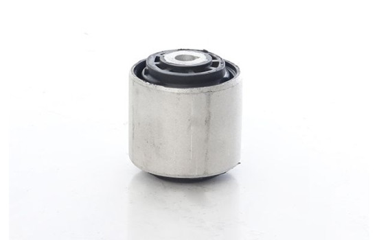 wishbone rubber