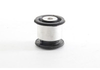 wishbone rubber