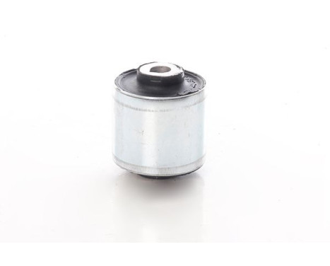 wishbone rubber
