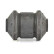 wishbone rubber, Thumbnail 2