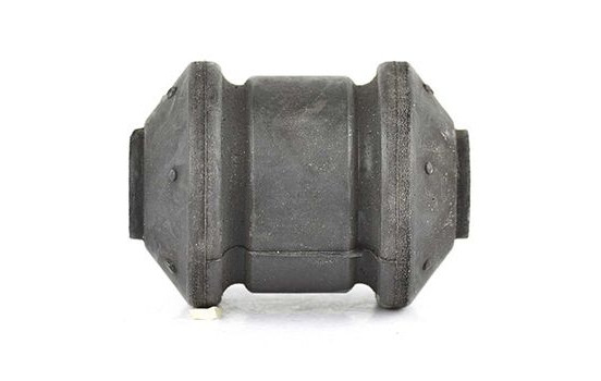 wishbone rubber, Image 2