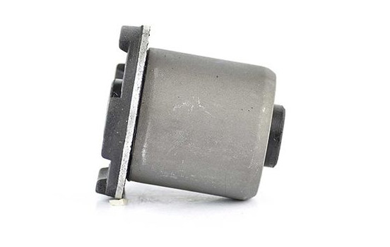 wishbone rubber, Image 2