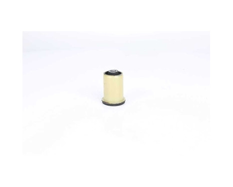 wishbone rubber, Image 2