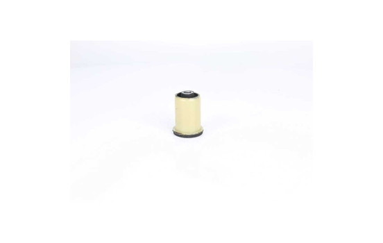 wishbone rubber, Image 2