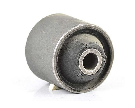 wishbone rubber, Image 2