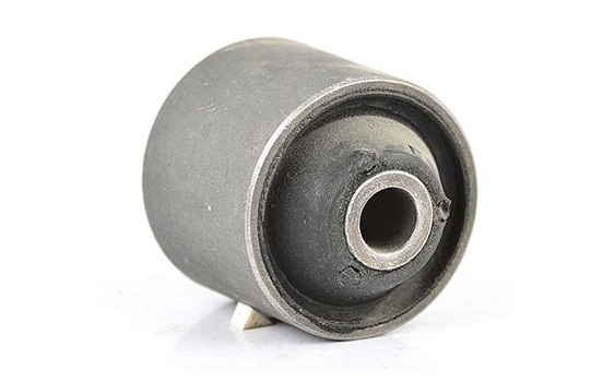 wishbone rubber, Image 2