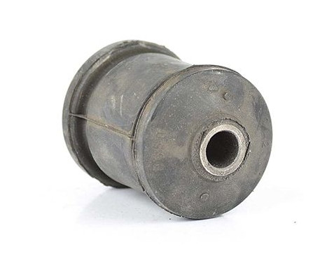 wishbone rubber, Image 2