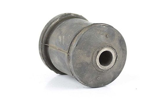 wishbone rubber, Image 2