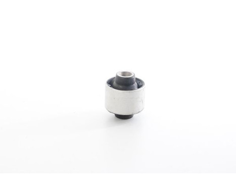 wishbone rubber