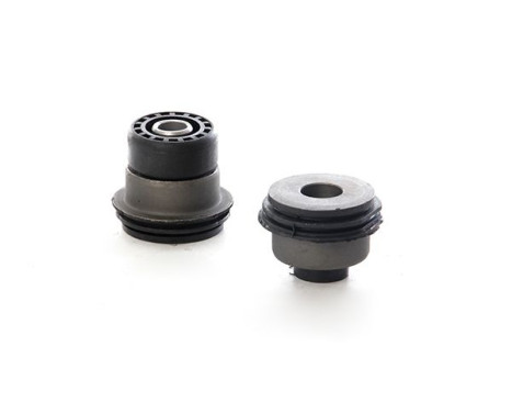 wishbone rubber