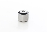 wishbone rubber