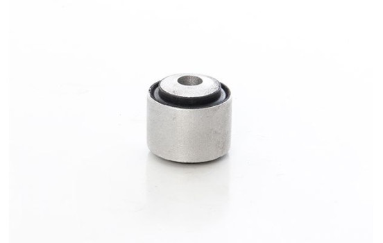 wishbone rubber