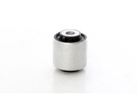 wishbone rubber