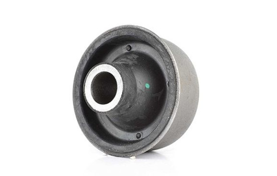 wishbone rubber, Image 2