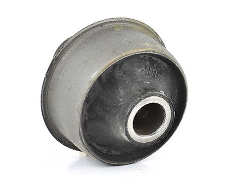 wishbone rubber, Image 2