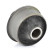 wishbone rubber, Thumbnail 2