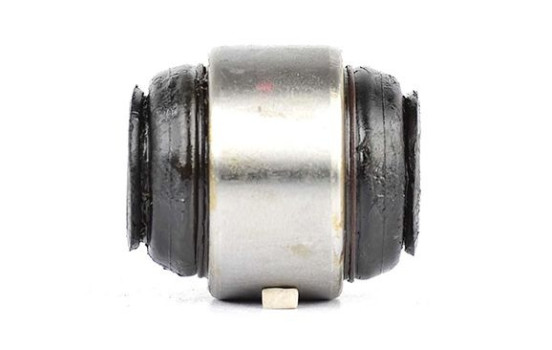 wishbone rubber, Image 2