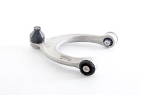 wishbone rubber