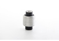 wishbone rubber