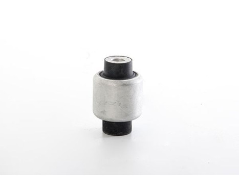 wishbone rubber