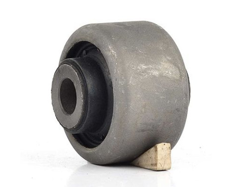 wishbone rubber, Image 2