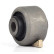 wishbone rubber, Thumbnail 2