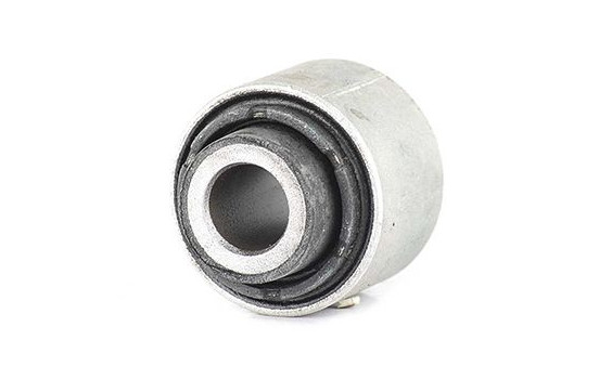 wishbone rubber, Image 2