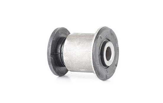 wishbone rubber, Image 2