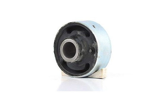 wishbone rubber, Image 2