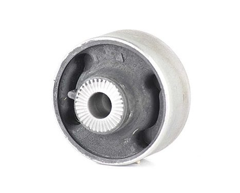 wishbone rubber, Image 2