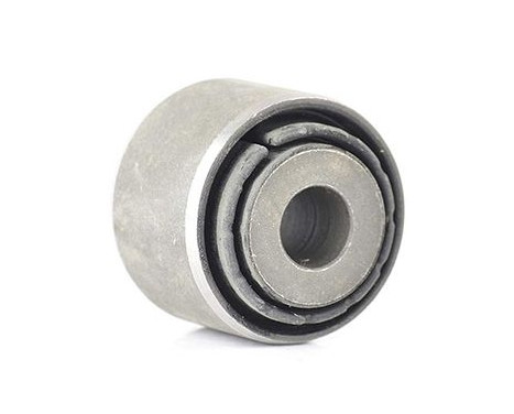 wishbone rubber, Image 2