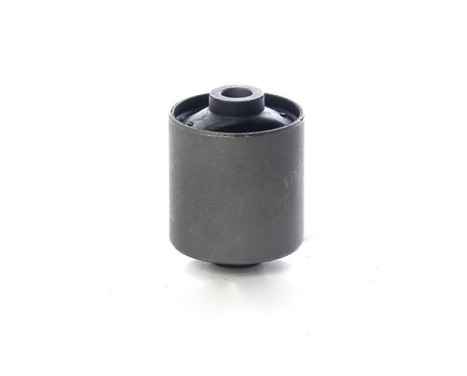 wishbone rubber