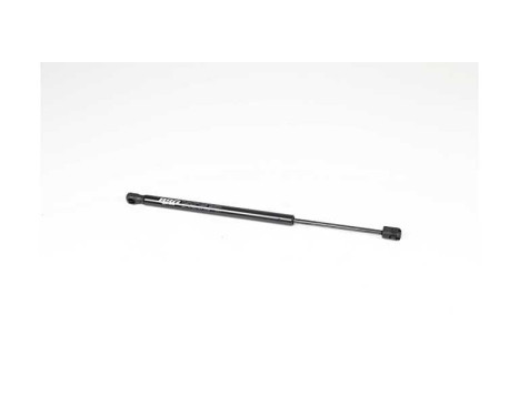 wishbone rubber, Image 2