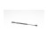 wishbone rubber, Thumbnail 2
