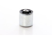 wishbone rubber