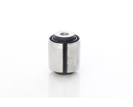 wishbone rubber