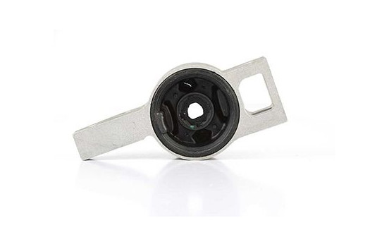 wishbone rubber, Image 2