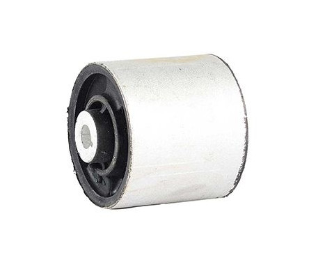 wishbone rubber, Image 2