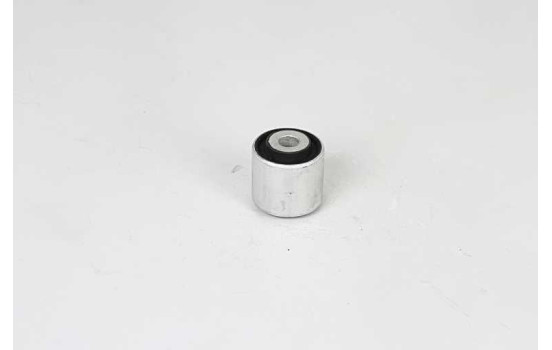 wishbone rubber, Image 2