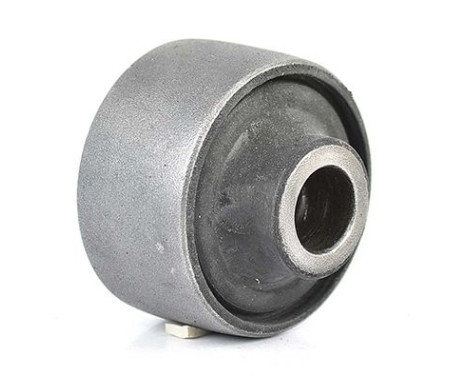 wishbone rubber, Image 2