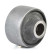wishbone rubber, Thumbnail 2