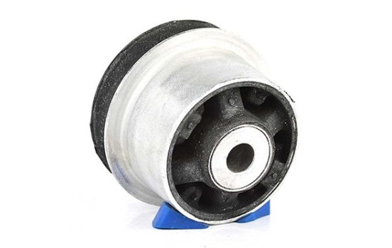 wishbone rubber, Image 2