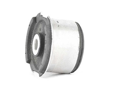 wishbone rubber, Image 2