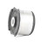 wishbone rubber, Thumbnail 2