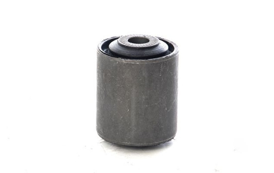 wishbone rubber