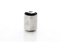 wishbone rubber