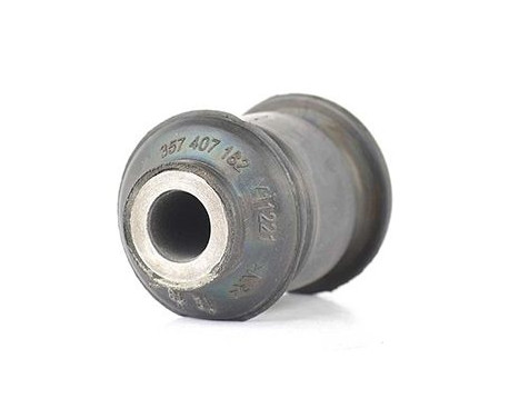wishbone rubber, Image 2