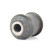 wishbone rubber, Thumbnail 2