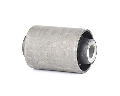 wishbone rubber, Image 2