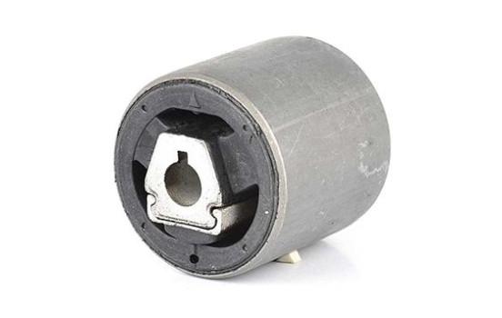wishbone rubber, Image 2